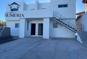 Departamento en  Calle Presa Del Bosque 4202-4218, Lomas Del Santuario, Chihuahua, 31206, Mex