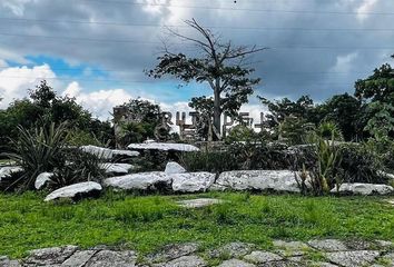 Lote de Terreno en  77377, Lázaro Cárdenas, Quintana Roo, Mex