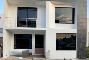 Casa en condominio en  42083, Pachuca De Soto, Hidalgo, Mex