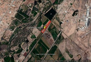 Lote de Terreno en  31376, Chihuahua, Mex