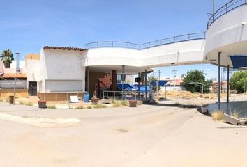 Lote de Terreno en  Colon, Municipio De Chihuahua