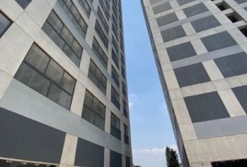 Departamento en  Avenida Lvpez Mateos Sur 4221, Loma Bonita, Zapopan, Jalisco, 45086, Mex