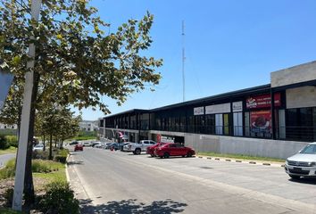 Local comercial en  Plaza Punto Adamar, Adamar, San Agustín, Tlajomulco De Zúñiga, Jalisco, 45646, Mex