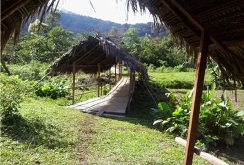 Casa en  Tarapoto, San Martin