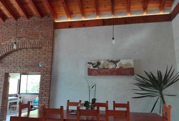 Casa en  29130, Berriozábal, Chiapas, Mex