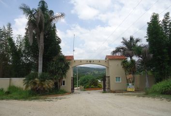 Lote de Terreno en  29130, Berriozábal, Chiapas, Mex