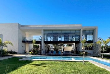 Lote de Terreno en  97307, La Rejoyada, Yucatán, Mex