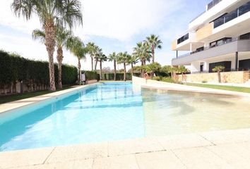 Apartamento en  Distrito 1, Alicante/alacant