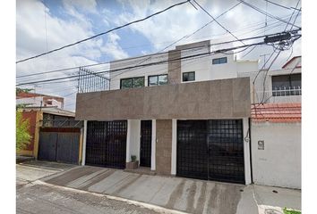 Casa en  Colina Del Sur, Álvaro Obregón, Cdmx