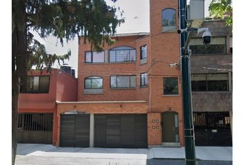 Casa en  Colonia Irrigación, Miguel Hidalgo, Cdmx