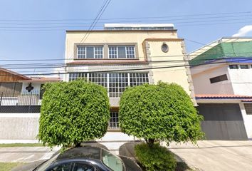 Casa en  Colonia Irrigación, Miguel Hidalgo, Cdmx