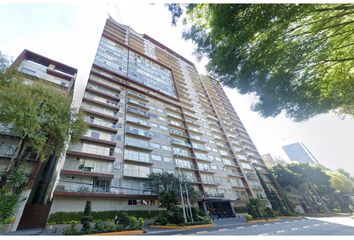 Departamento en  Letrán Valle, Benito Juárez, Cdmx