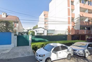 Casa en  Narvarte Poniente, Benito Juárez, Cdmx