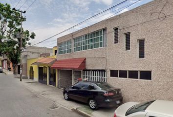 Casa en  Ex-ejido De Santa Úrsula Coapa, Coyoacán, Cdmx