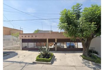 Casa en  Ciudad Satélite, Naucalpan De Juárez