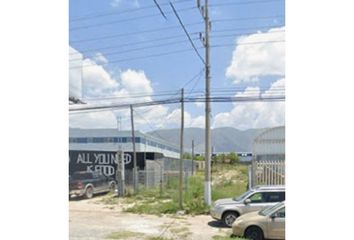 Lote de Terreno en  Loma Linda, Saltillo, Saltillo, Coahuila