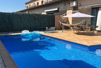 Chalet en  Vilamacolum, Girona Provincia