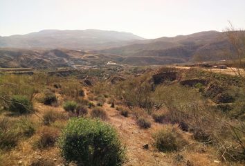 Terreno en  Ugijar, Granada Provincia