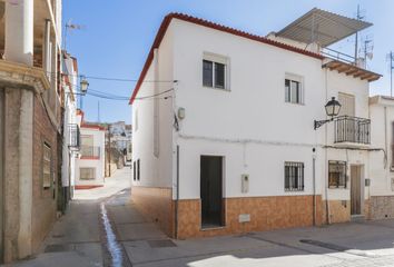 Chalet en  Ugijar, Granada Provincia