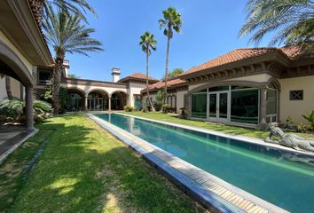 Casa en  Zona Del Valle, San Pedro Garza García