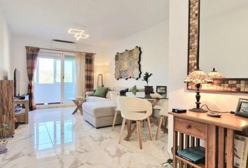 Apartamento en  Mijas Costa, Málaga Provincia