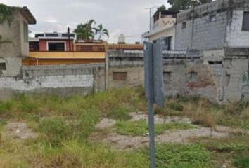 Lote de Terreno en  Vergel, Tampico