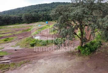 Lote de Terreno en  Santa Ana Jilotzingo, Santa Ana Jilotzingo, Jilotzingo