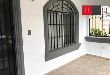 Casa en  Calle Cumbres Del Sur 253-263, Cumbres Elite Octavo Sector, Monterrey, Nuevo León, 64349, Mex