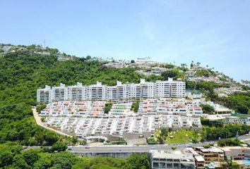 Departamento en  Avenida Escénica, Brisas Diamante, Acapulco De Juárez, Guerrero, 39867, Mex