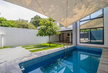 Casa en  Calle Nicolás Bravo, Lomas De Guadalupe, Temixco, Morelos, 62583, Mex