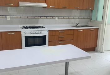 Departamento en  Calle San Nicolás 16-16, Ahuatepec, Cuernavaca, Morelos, 62300, Mex