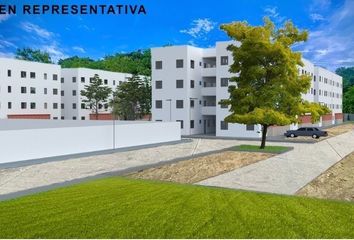 Departamento en  Calle Suchiapa, Nueva Jerusalén, Loma Bonita, Tuxtla Gutiérrez, Chiapas, 29059, Mex