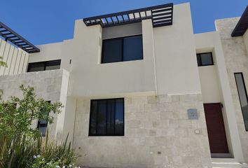 Casa en  Calle Valle Árbol De Jopi, Garambullo, El Marqués, Querétaro, 76269, Mex