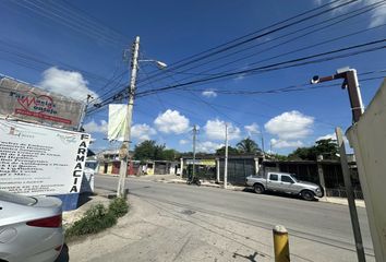 Local comercial en  Calle 123 816, Cinco Colonias, Mérida, Yucatán, 97280, Mex