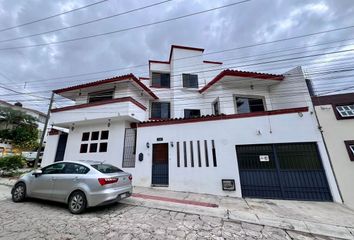 Casa en  Avenida Del Sumidero, Fovissste Mactumactza, Tuxtla Gutiérrez, Chiapas, 29059, Mex