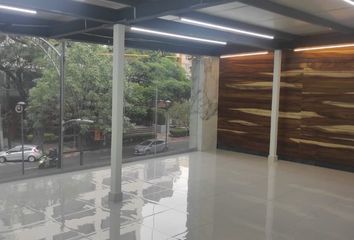 Oficina en  Calle Margaritas 270-274, Florida, Álvaro Obregón, Ciudad De México, 01030, Mex