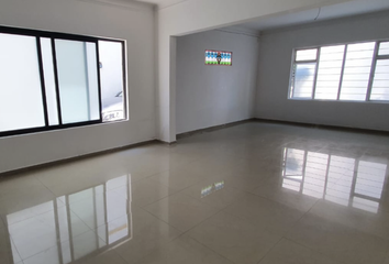 Departamento en  Avenida San Borja, Del Valle Centro, Benito Juárez, Ciudad De México, 03100, Mex