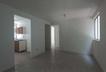 Departamento en  7650-27, Cuemanco, Tlalpan, Ciudad De México, 14330, Mex