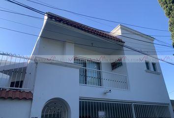 Departamento en  Calle Salto Del Agua, Ciudad Satélte, Monterrey, Nuevo León, 64960, Mex