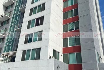 Departamento en  Avenida Licenciado Raúl Rangel Frías, Residencial Rangel Frías, Monterrey, Nuevo León, 64165, Mex