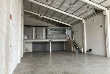 Local comercial en  Avenida Adolfo Ruíz Cortines, Mitras Norte, Monterrey, Nuevo León, 64320, Mex