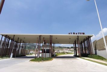 Lote de Terreno en  Avenida Paseo Pontevedra, Tlajomulco De Zúñiga, Jalisco, 45645, Mex