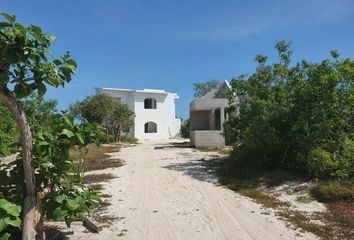 Casa en  Hunucmá, Yucatán