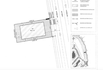 Lote de Terreno en  Yucatan Country Club, Mérida, Yucatán, Mex