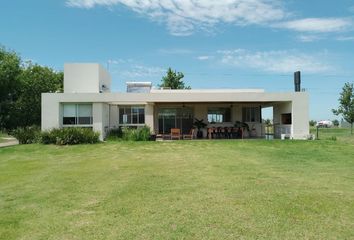 Casa en  Funes, Santa Fe