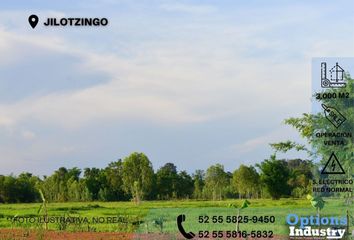 Lote de Terreno en  Calle 9 De Septiembre, Santa Ana Jilotzingo, Jilotzingo, México, 54570, Mex