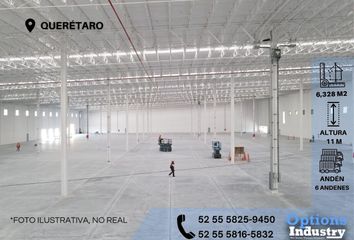 Lote de Terreno en  Calle Begonias 1910, Santiago De Querétaro, Querétaro, 76116, Mex