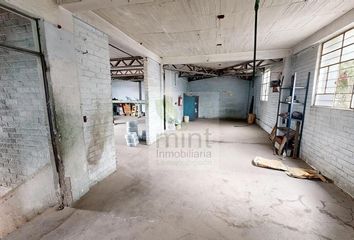 Lote de Terreno en  Colonia Cuauhtémoc, Cuauhtémoc, Cdmx