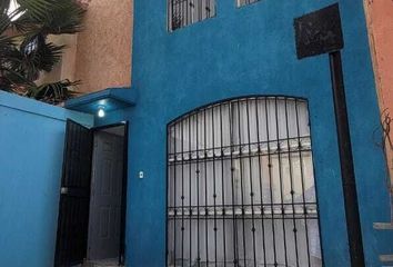 Casa en  Retorno Loma De La Cantera, Lomas Virreyes, Tijuana, Baja California, 22244, Mex