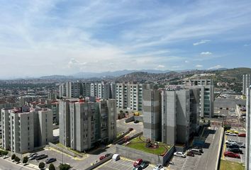 Departamento en  Avenida Pedro Guzmán Campos, Lomas De San Lorenzo, Atizapán De Zaragoza, México, 52975, Mex